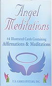 angel tarot cards jpg